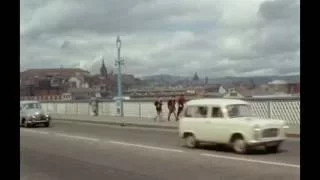 DERRY 1958