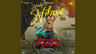 Neela Nilave (From "RDX")