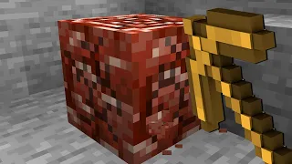 20 ERRORI CHE I NABBI FANNO SU MINECRAFT - ITA