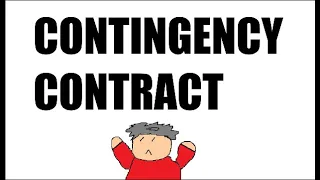 Your 100% failsafe guide to Contingency Contract | ARKNIGHTS