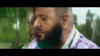 DJ Khaled - I'm the One ft. Justin Bieber, Quavo, Chance the Rapper, Lil Wayne_Full-HD.mp4