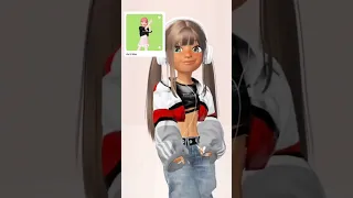 zepeto dances you might be looking for||#zepeto #zepetogirl