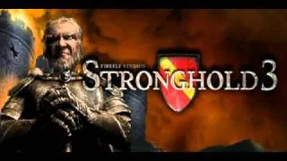 The Dark Ages - Music Stronghold 3