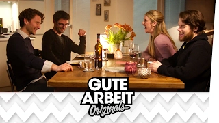 Mother's Day | Gute Arbeit Originals