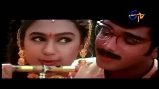 Rukmini movie video song - sarigama padani