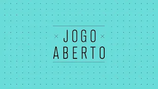 [AO VIVO] JOGO ABERTO BA -28/06/2021 - FUTEBOL É PRA QUEM ENTENDE!