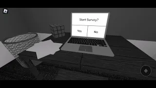 The survey