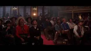 [Tombstone] [1993] [Clip] [#2]