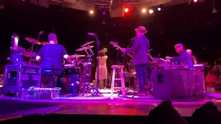 What A Fool Believes - Michael McDonald - NYCB 6/28/19