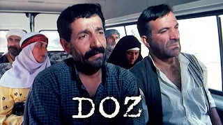 Gani Şavata Doz Film Doz Kamera Arkası