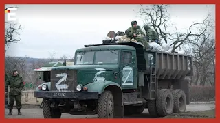 ⚰️ Додому в пакетах відправляються ще 970 ворожих окупантів | Втрати другої армії світу