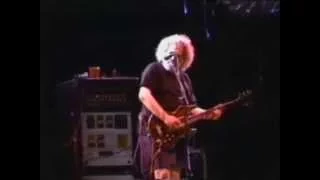 Aiko Aiko - Grateful Dead - 6-24-1994 Sam Boyd Silver Bowl, Las Vegas, NV (set2-01)