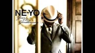 Ne-Yo - Closer