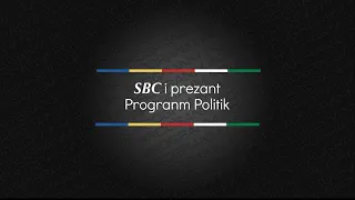 PROGRANM PARTI POLITIK 28-03-2024