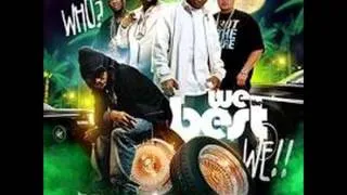 Lil Wayne - Im A G ft. Birdman, Scarface and Lil Keke