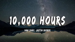Dan + Shay, Justin Bieber - 10,000 Hours [Vietsub+Lyrics]