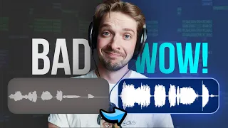 How I Finally Fixed My Bad Vocals