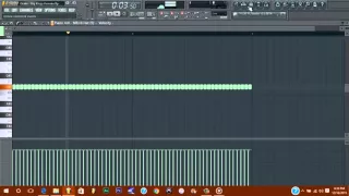 Drake & Future - Big Rings (Best FL Studio Remake Tutorial) @iAmTrill08