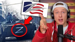 Youtube might ban Zeducation for this? We're suing... | GET OFFENDED YOU LOSE #5