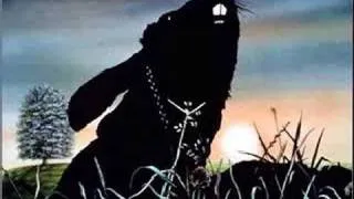 Watership Down 1978 - Soundtrack: 12 Kehaar's Theme