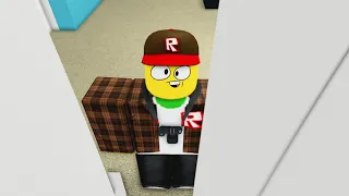 Do you know customuse? | Roblox animation