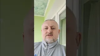 Привет из Одессы!!!👋👋👋Доброе утро!!! 20 марта, новости Одессы, мысли по поводу всего происходящего✌️