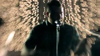 Thrice - Promises [Official Video]