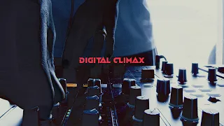 DigitalClimax_000002 : Groovy techno