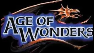 Age of Wonders