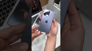 iPhone14pro Telefon narxlari. Telefonlar narxi. samsung narxlari,redmi narxlari. Ayfon narxlari.