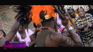 MSR TV6 PRESENTS CARNIVAL 2012.mov