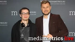 Деньги для бизнеса. SONM - Блокчейн-стартап, собравший $42 млн