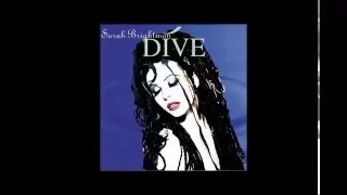 La Mer Sarah Brightman