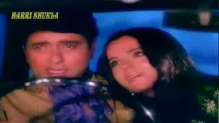 TUM JO MIL GAYE HO TO YE LAGTA HAI H@RRI 720P