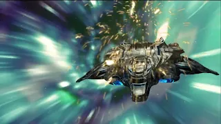 Transformers: Premonition Stop Motion Part 6 Teaser Trailer