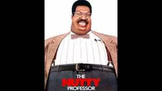 The Nutty Professor - Original Soundtrack - Track 7