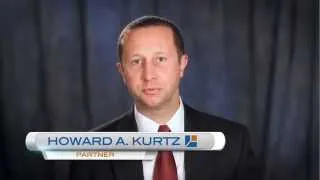 Raleigh Lawyers - Kurtz & Blum PLLC