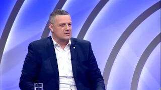 Mijatović odgovorio Dodiku: Otiđi u Srebrenicu, pokloni se žrtvama genocida i onda može!