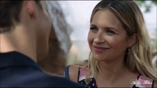 Jamko Vital Scenes 9x03 Part 2