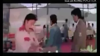 very_Funny_Scene_from_(Dhamaal)_-_Arshad Warsi, Ritesh Deshmukh, & Sanjay Dutt