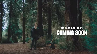 Mashed Pop 2023 (Official Teaser)