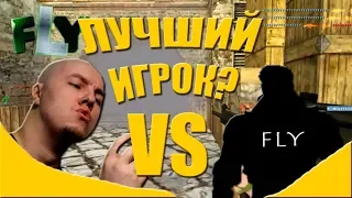 Лучший игрок России Counter-Strike, Это МЯСНИК ??? cs 1.6 ПАБЛИКМЭН :D кс 1.6, фраги приколы