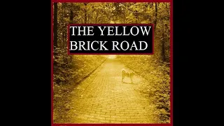 THE YELLOW BRICK ROAD