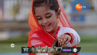 Bhagya Lakshmi | Ep - 874 | Webisode | Mar, 6 2024 | Rohit Suchanti, Aishwarya Khare | Zee TV