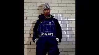 2Pac - Thug 4 Life OG Remaster (Best Quality) (Unreleased)