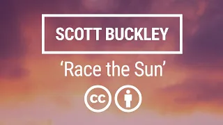 'Race The Sun' [Epic Hybrid Orchestral CC-BY] - Scott Buckley