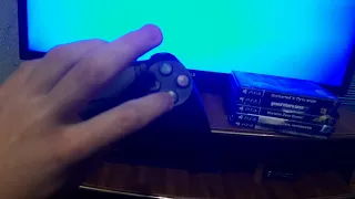 КАК СКАЧАТЬ СОВЕРШЕННО ЛЮБУЮ ИГРУ БЕСЛПАТНО НА PS4???