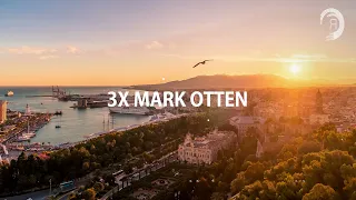 MARK OTTEN X3 [Mini Mix]