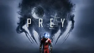 Prey 2017: The Successor To System Shock 2 You MUST Play