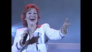 Мая Нешкова - За приятелите наши - Концерт НДК (2005)